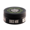 купить MustHave Choco-Mint, 25гр