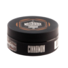 купить MustHave Cinnamon, 25гр