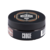 купить MustHave Cookie, 25гр