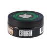 купить MustHave Estragon, 25гр