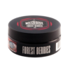 купить MustHave Forest Berries, 25гр