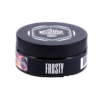 купить MustHave Frosty, 25гр