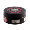 купить MustHave Grapefruit, 25гр