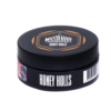 купить MustHave Honey Holls, 25гр