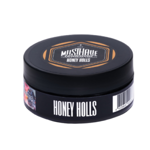 MustHave Honey Holls, 25гр