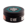 купить MustHave Ice Mint, 25гр