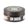 купить MustHave Kiwi Smoothie, 25гр