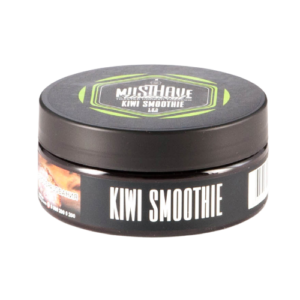 MustHave Kiwi Smoothie, 25гр