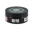купить MustHave Mad Pear, 25гр