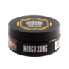 купить MustHave Mango Sling, 25гр