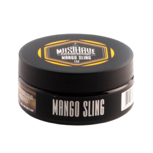 MustHave Mango Sling, 25гр