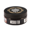 купить MustHave Masala Tea, 25гр