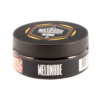 купить MustHave Melonade, 25гр