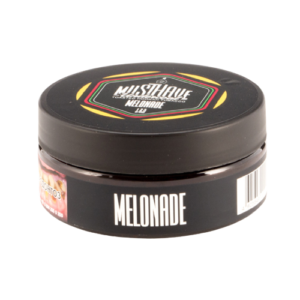 MustHave Melonade, 25 гр
