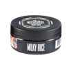 купить MustHave Milky Rice, 25гр