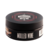 купить MustHave Mulled Wine, 25гр