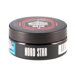 MustHave Nord Star, 25гр
