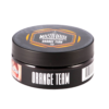 купить MustHave Orange Team, 25гр