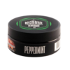 купить MustHave Peppermint, 25гр