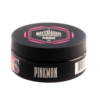 купить MustHave Pinkman, 25гр