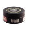 купить MustHave Pistachio, 25гр