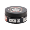 купить MustHave Pistachio Cake, 25гр