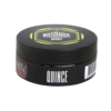 купить MustHave Quince, 25гр