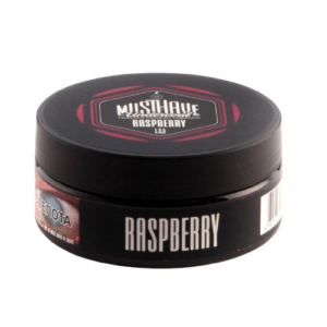 MustHave Raspberry, 25гр