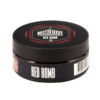 купить MustHave Red Bomb, 25гр