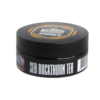 купить MustHave Sea Buckthorn Tea , 25гр