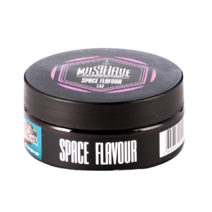 MustHave Space Flavour, 25гр