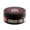 купить MustHave Strawberry-Lychee, 25гр