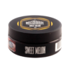 купить MustHave Sweet Melon, 25гр
