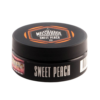купить MustHave Sweet Peach, 25гр