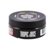 купить MustHave Tropic Juice, 25гр