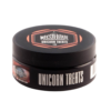 купить MustHave Unicorn Treats, 25гр