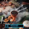 Купить Element Вода - Nuts Mix , 40 гр