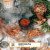 Купить Element Воздух - Orchata, 40 гр