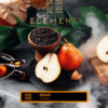 Купить Element Земля - Pear, 40 гр