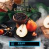 Купить Element Вода - Pear, 40 гр