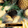 Купить Element Земля - Pineapple , 40 гр