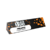Табак Black Burn - Pineapple (Ананас), 25 гр