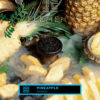 Купить Element Вода - Pineapple , 40 гр