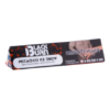 Табак Black Burn - Pistachio Ice Snow (Фисташковое Мороженое), 25 гр