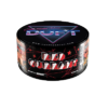 Табак Duft classic - Red Currant (Красная смородина), 25 гр