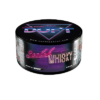 Табак Duft classic - Scotch Whisky (Виски), 25 гр