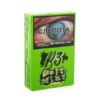 B3 Soft Mint (Мята), 50 гр