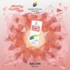 Spectrum Bacon (Бекон)