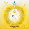 Spectrum Bang Banana (Банан)
