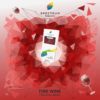 Spectrum Fire Wine (Пряное Вино)